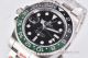Clean Factory New Left-Handed Rolex GMT Master ii Oyster Watch 3285 Movement (2)_th.jpg
